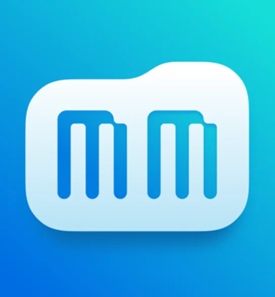 Imagem review