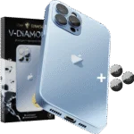 _cartpanda_193846428