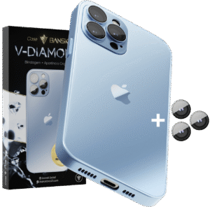 _cartpanda_193846428