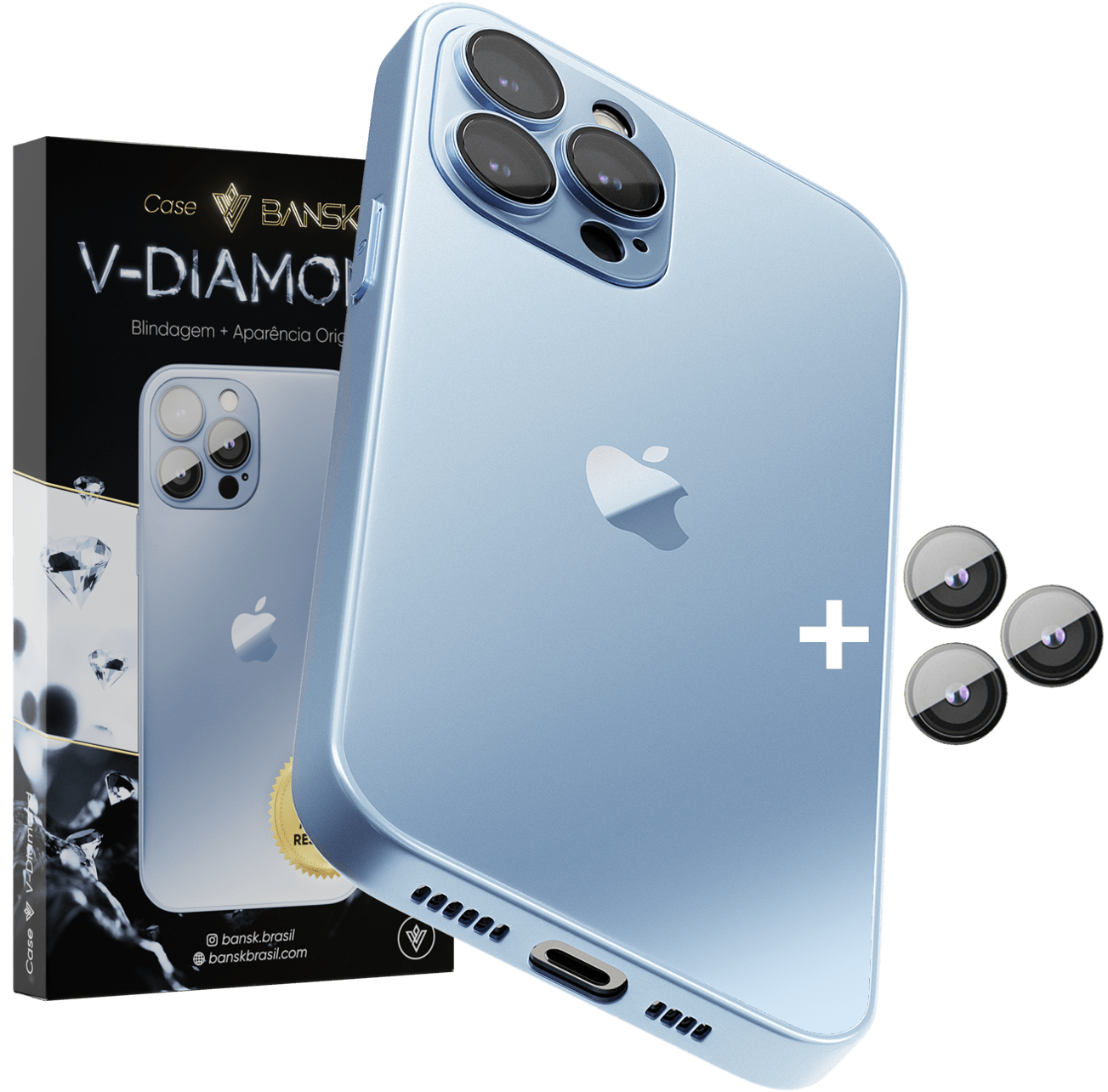 _cartpanda_193846428