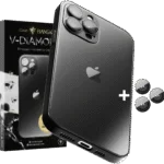 _cartpanda_193846436