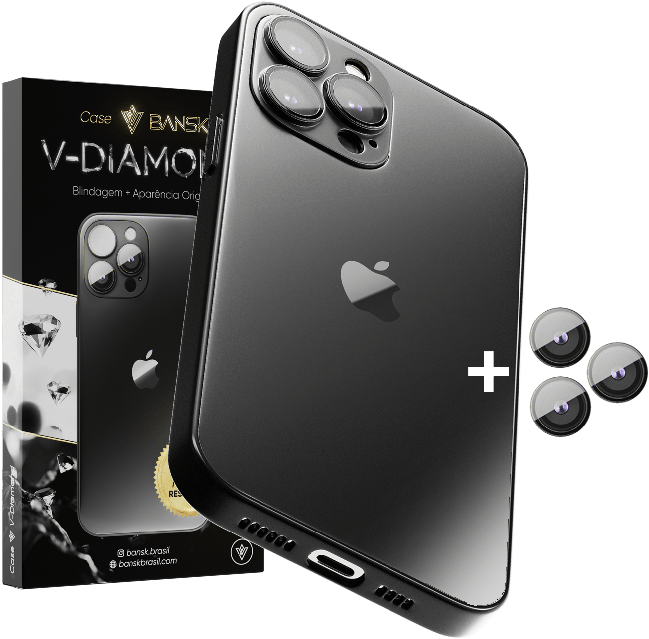 _cartpanda_193846436