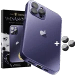 _cartpanda_193846441