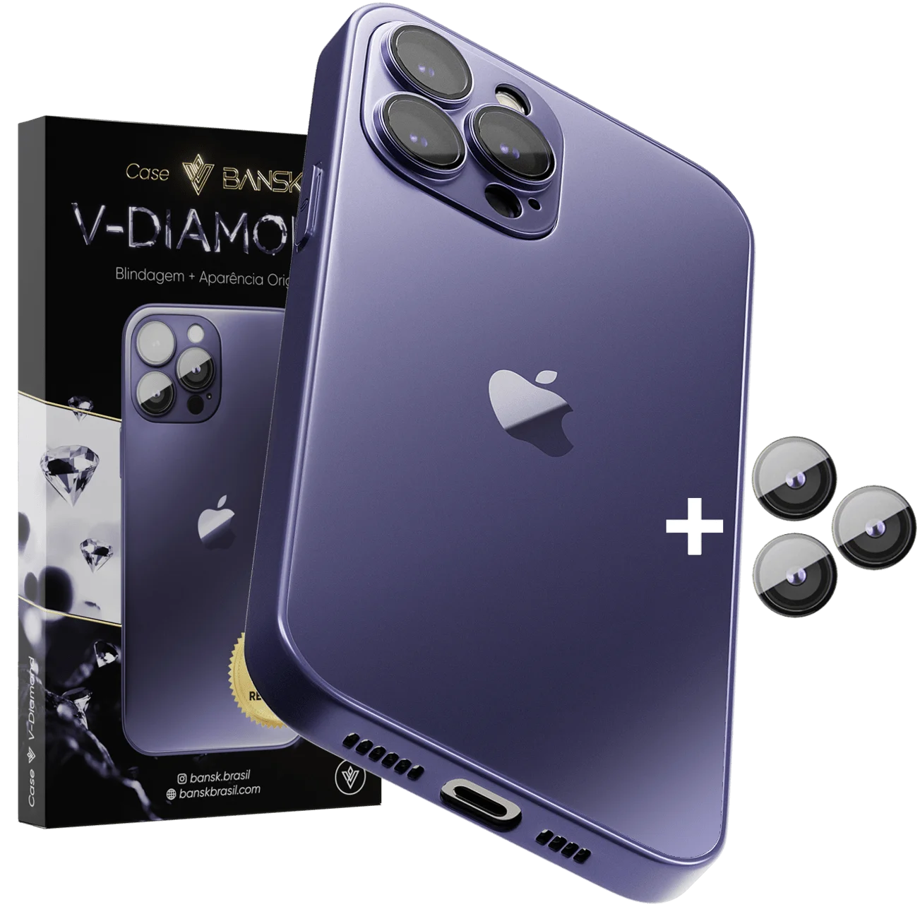 _cartpanda_193846441