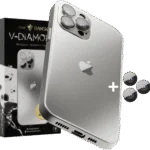 _cartpanda_193846448