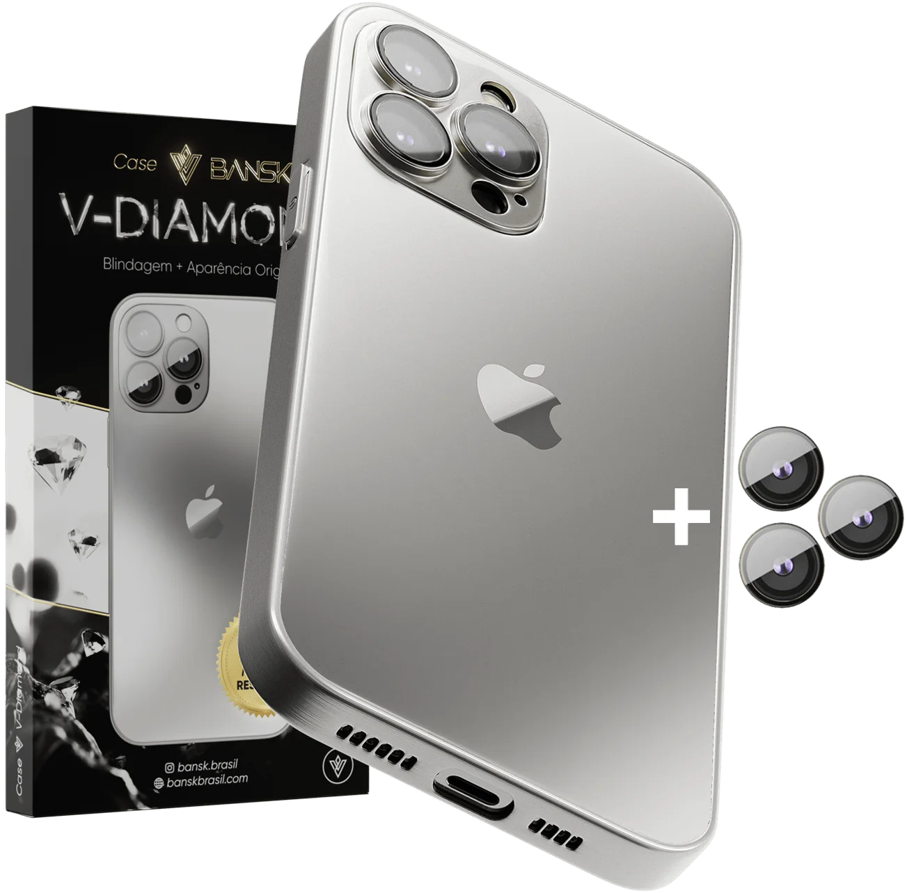 _cartpanda_193846448