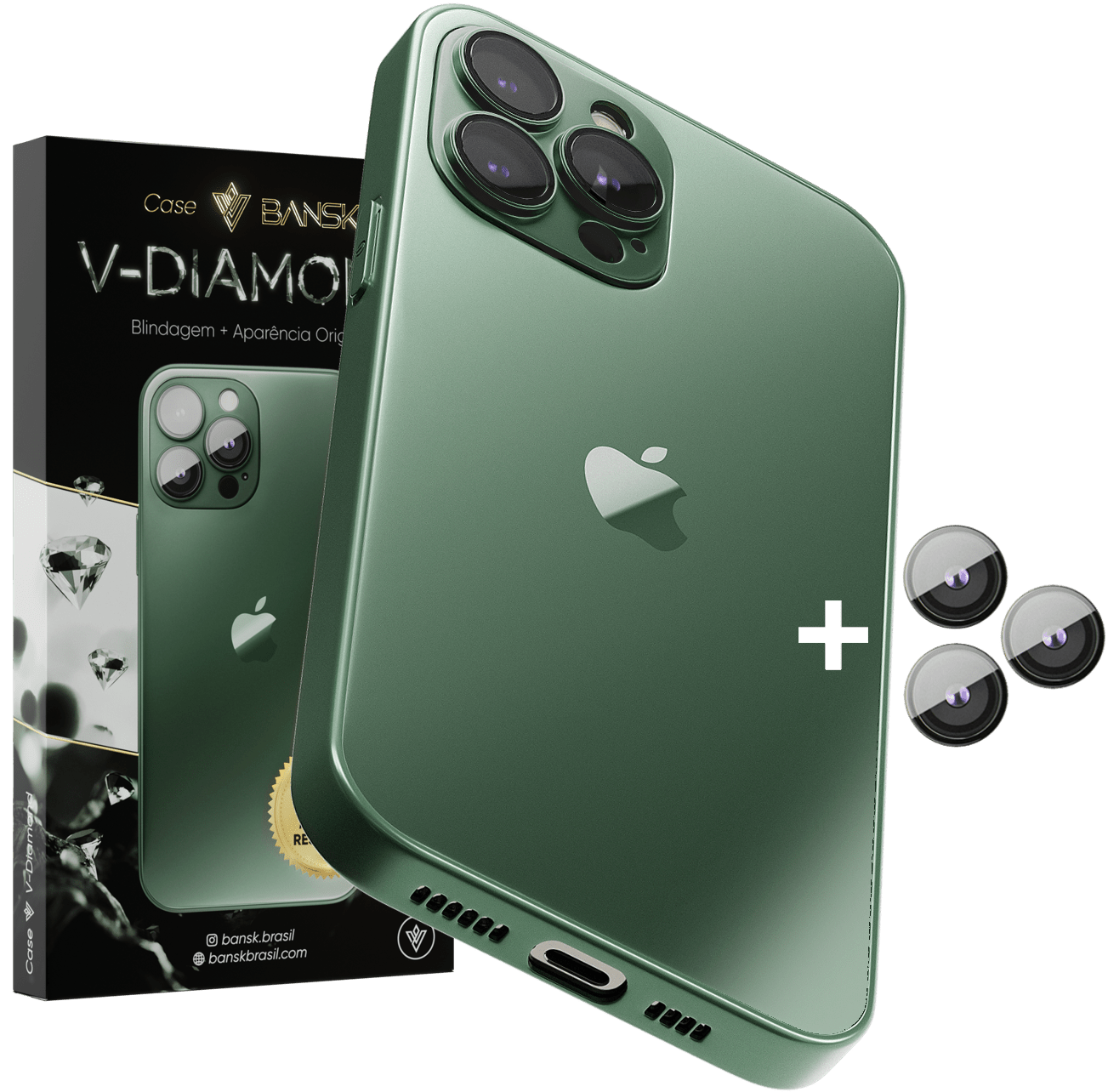 _cartpanda_193846451